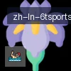6T体育 logo