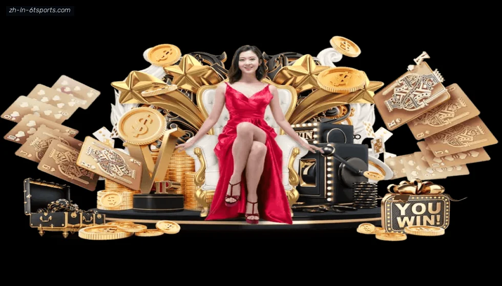 6T体育 banner