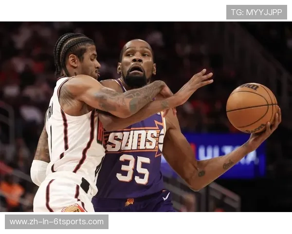 NBA火箭队高清直播及回放完整指南