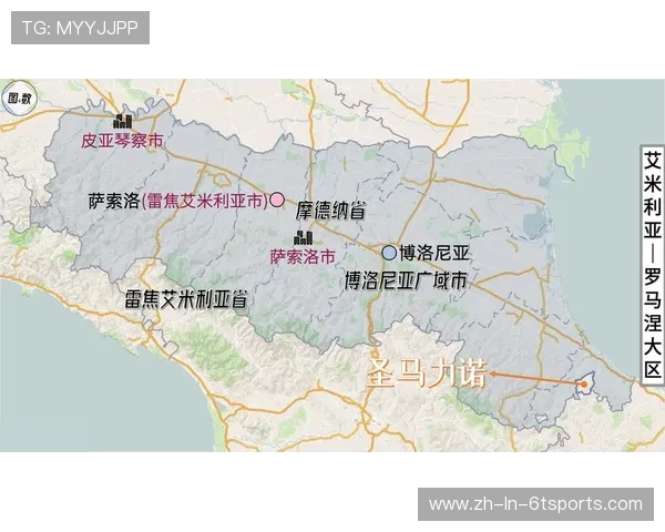 意甲卖球队：意甲球队的出售案例与影响分析