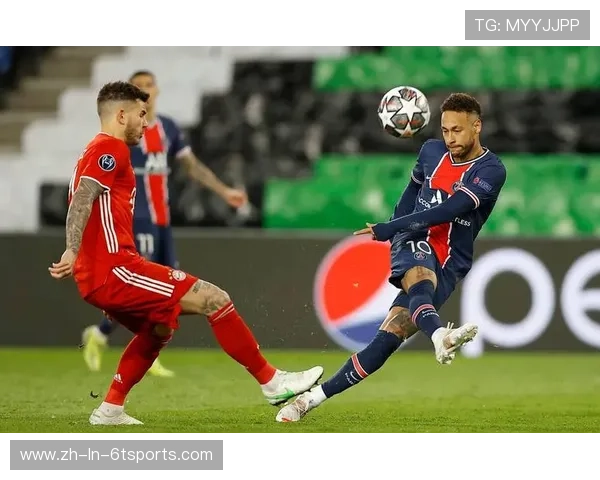 法甲赛事调整原因及后续影响分析