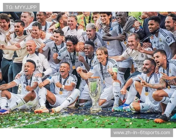 皇马欧冠首发阵容全景分析哪位球员是最不可替代的核心