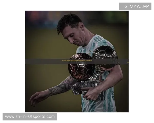 西甲联赛录像A直播：A直播平台提供的西甲联赛录像资源