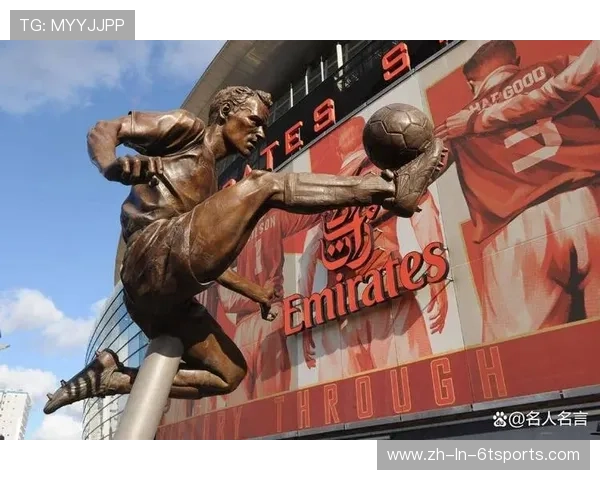 足球铁艺雕塑是否在主场球场入口处塑造比赛标志性文化雕像