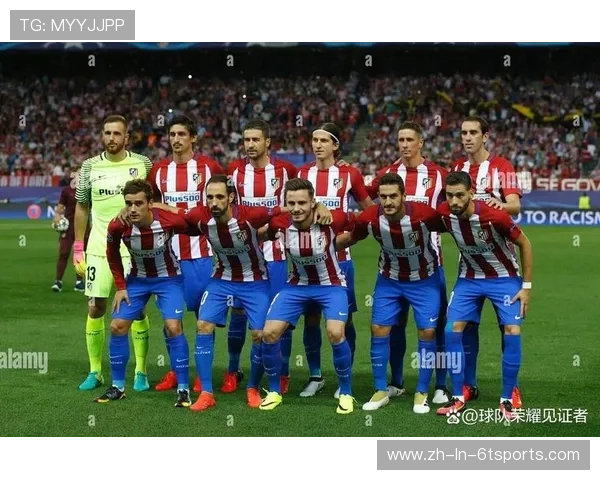 金杯辉映传奇之路 欧冠决赛中的文化象征与竞技哲学探析