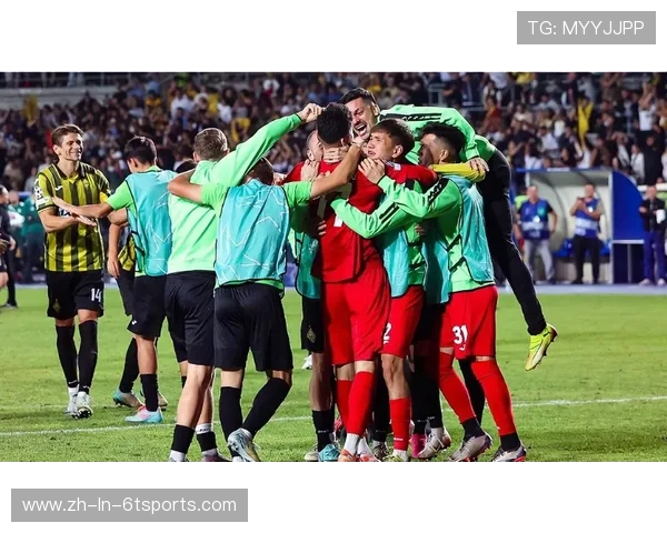 英超目前有多少支球队参加欧冠比赛？