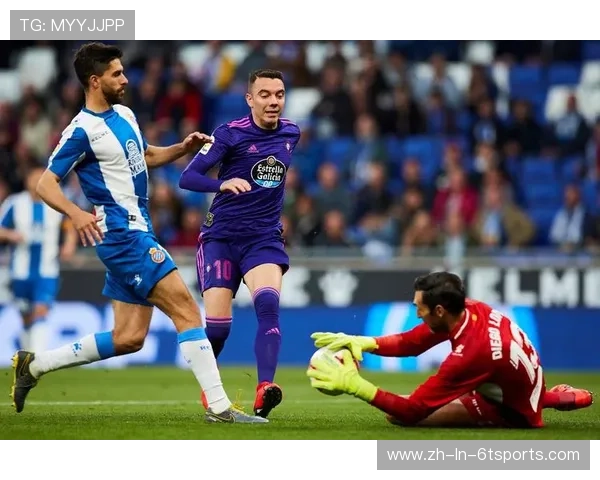 西甲联赛西班牙本地转播与收视分析