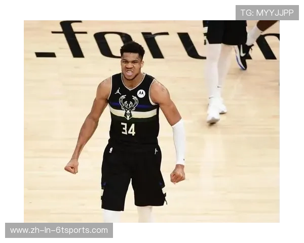 最新NBA防守效率排名：哪支球队是真正的铁血防线？