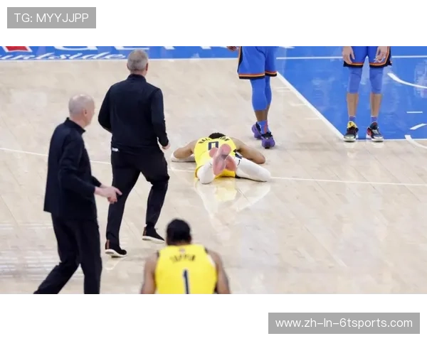 弗拉格为穆迪重伤事件发声描述腿部突发无力瞬间坦言太可怕并送上祈祷