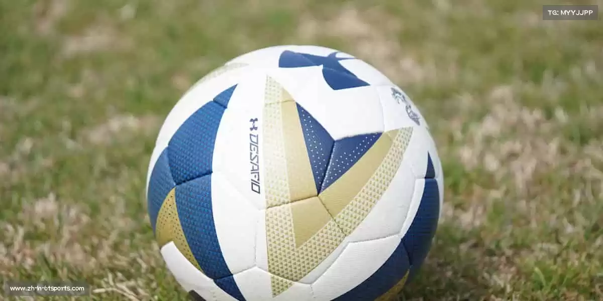 6T体育——全民运动,共赴健康新征程!🎯