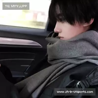 成默