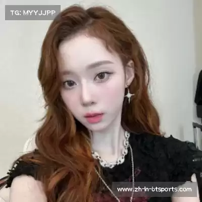 焦蔚嘉