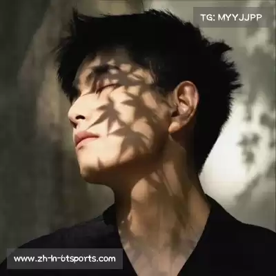 萧童馨